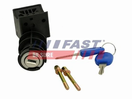 Vairo užraktas FAST FT82343K