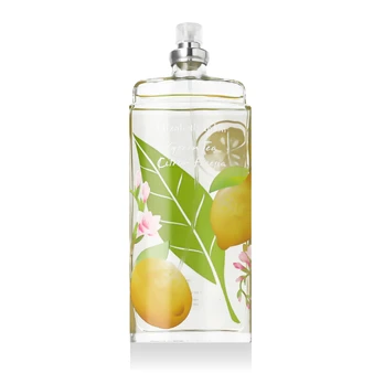 Elizabeth Arden Green Tea Citron Freesia EDT 100ml