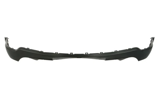 Buferio aptakas 5511-00-3206972P
