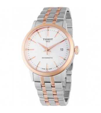 Tissot T129.407.22.031.00