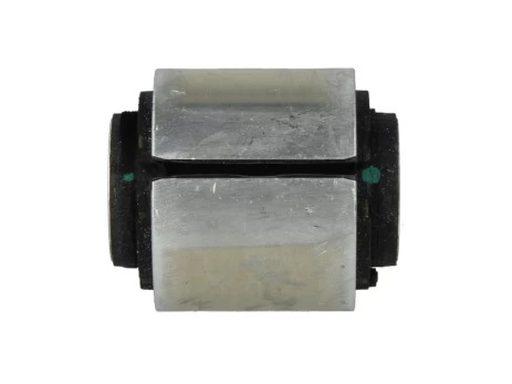 LEMFOERDER LMI35386 Rear wishbone bush