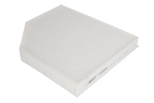 Salono filtras HENGST E2948LI