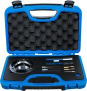 Variklio fiksavimo rinkinys | Ford 2.0, 2.4 TDCi (8317) kaina