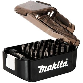 Atsuktuvo antgalis Makita, PZ2
