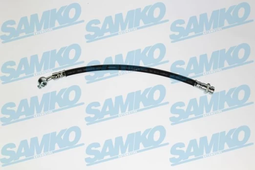 Stabdžių žarnelė SAMKO 6T48550