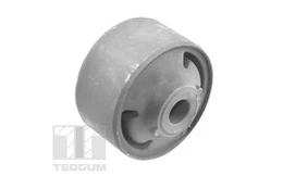 Montavimas, diferencialas TEDGUM TED51771