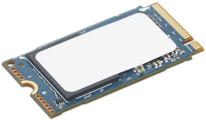 SSD diskas Lenovo ThinkPad 512G M.2 PCIe Gen4*4 OPAL 2242 internal SSD kaina