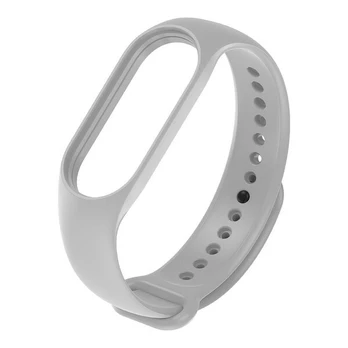 Hurtel Silicone Grey