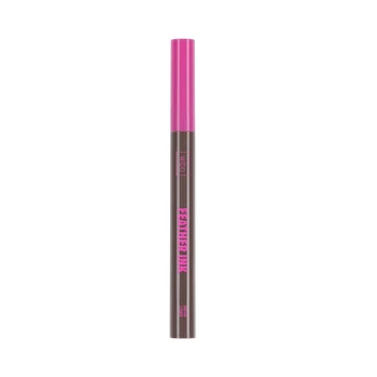 WIBO_Feather Ink 4-Tip Microcomb Brow Liner pisak do brwi 02