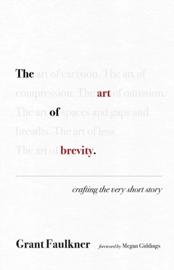 Art of Brevity
