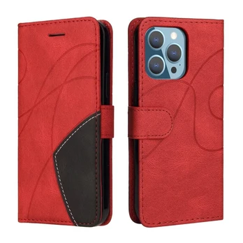 iPhone 13 Pro dėklas