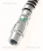 Stabdžių žarnelė TRISCAN 8150 10228