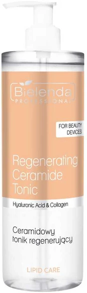 Bielenda Professional Lipid Care, 500 ml
