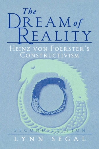 Dream of Reality