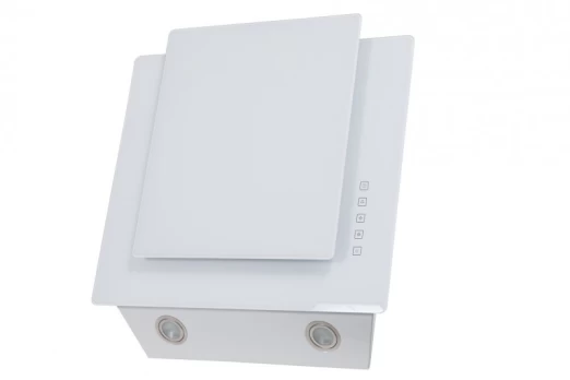 Gartraukis SCHLOSSER H70E 60/750WHITE