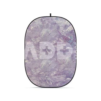 Godox Collapsible Backdrop CBA PA0004