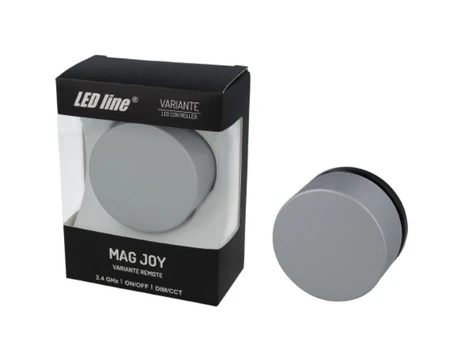 Lamp|LED LINE|DC 3V 2*AAA|-20 / +60C|476937