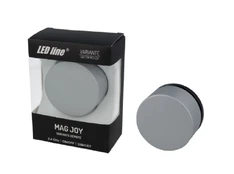 Lamp|LED LINE|DC 3V 2*AAA|-20 / +60C|476937 kaina