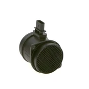 Oro masės jutiklis BOSCH 0 280 218 175 kaina