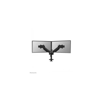 Laikiklis Neomounts TIS 24"-34"