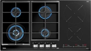 Hob JZC 96342 BBC BK (E4)