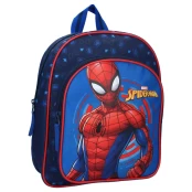Kuprinė vaikams 'Žmogus Voras' Spider-Man Web Attack kaina
