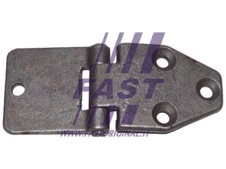 Durų lankstas FAST FT95514
