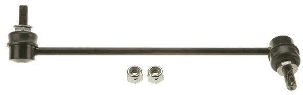 Šarnyro stabilizatorius TRW JTS7634