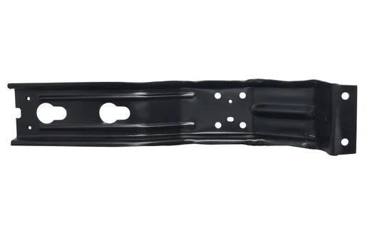 Pakopa VOL-SP-021