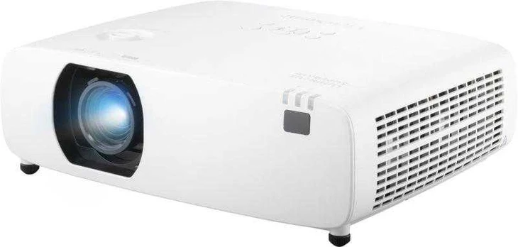 Projektorius ViewSonic LSC520WU