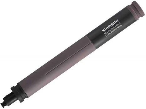 Shimano BT-DN110-A baterija
