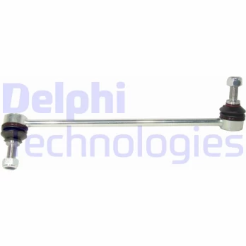 Šarnyro stabilizatorius DELPHI TC2368