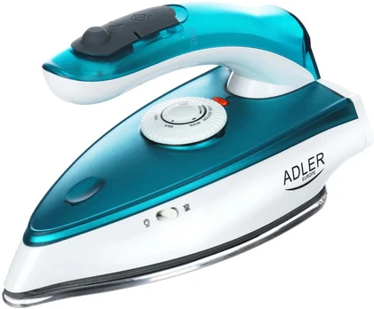Adler AD5035