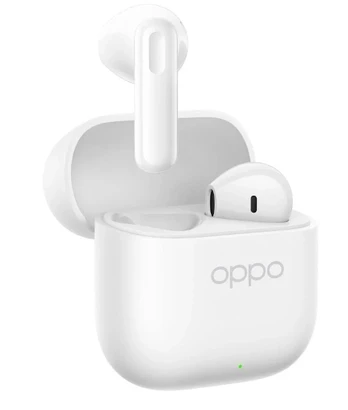 Ausinės Oppo Enco Buds3