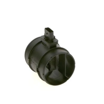 BOSCH 0281006297 Oro masės jutiklis