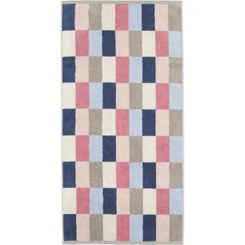 Villeroy & Boch rankšluostis Coordinates, 50x100 cm