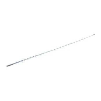 ENERGY NE00150 Magnetinis keltuvas