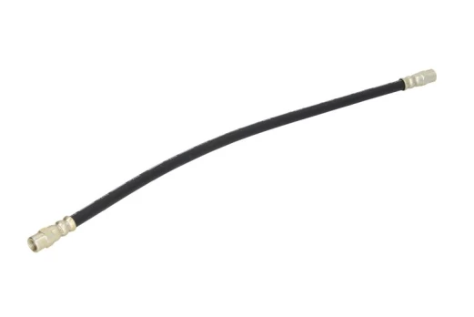 stabdžių žarnelė C81124ABE