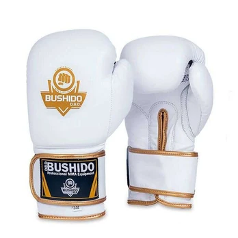 Bokso pirštinės Dbd Bushido Dbd-B-2 10oz, uniw