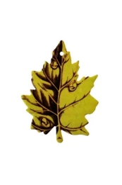 Automobilių oro gaiviklis Pine kaina