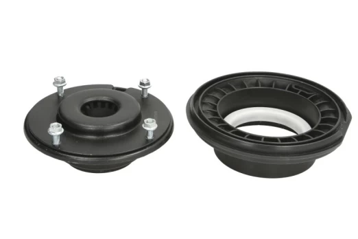 MAGNUM TECHNOLOGY A7Y007MT Strut top mount