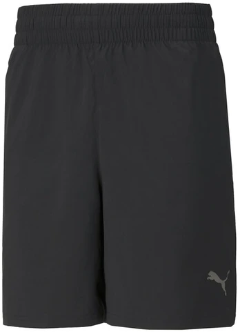 Šortai vyrams Puma Train Fav Blaster 520142 01