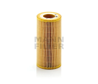 Tepalo filtras HU719/6x