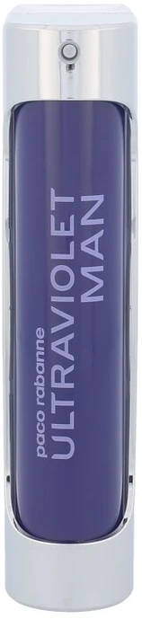 Paco Rabanne Ultraviolet Man EDT 100 ml