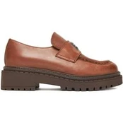 Loaferai G-Star Raw EO-DOLUNAY-25FW05 Ruda