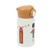 Fabelab Vaikiškas termosas-gertuvė 'Garde' 320 ml kaina