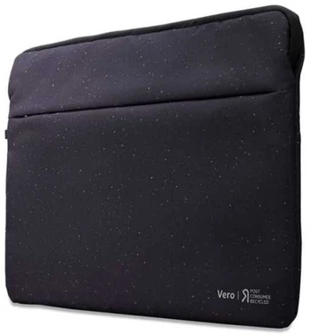 Acer Multi Pocket Sleeve, Sleeve case, 35.6 cm (14")