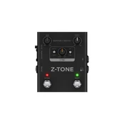 IK Z-TONE Buffer Boost – gitaros efektas kaina