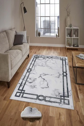 Asir kilimas Hmnt858 80x150 cm