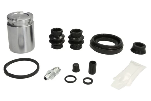 AUTOFREN D4-847K  Brake caliper repair kit